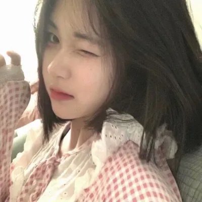 小镇房间
