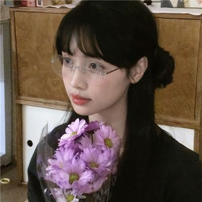 生活似流水