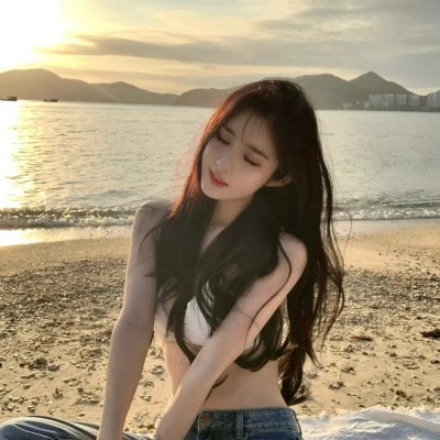 我女友系零零7