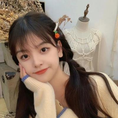 少年杰克与魔法使