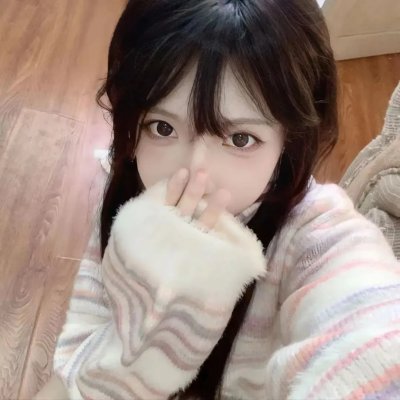 小红娘