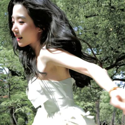 义无反顾