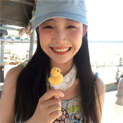 聪明的驴子