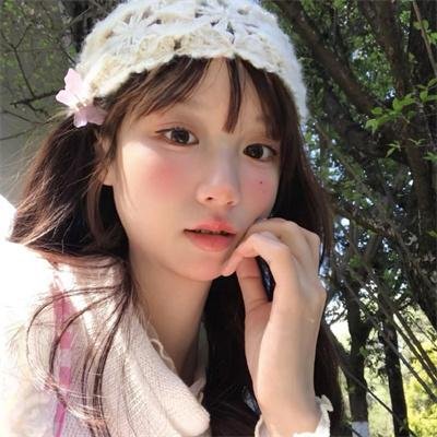 谋爱上瘾第一季