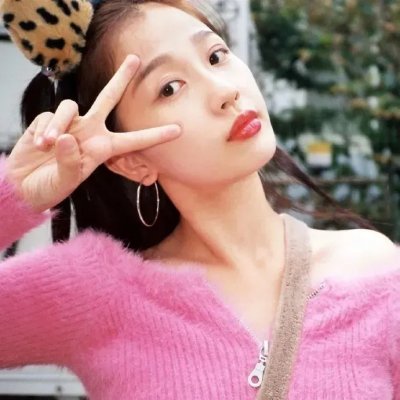 成为迈克·尼科尔斯