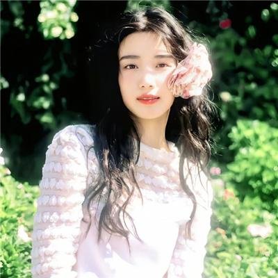一票混蛋