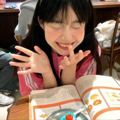 它在黑夜到访