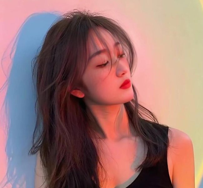 女囚701之四：怨歌