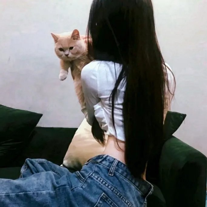 意乱情迷