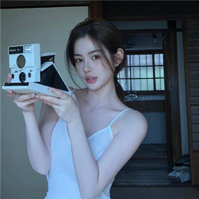 陪你到世界终结