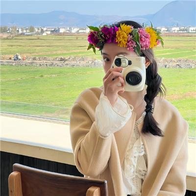 魔岩风暴