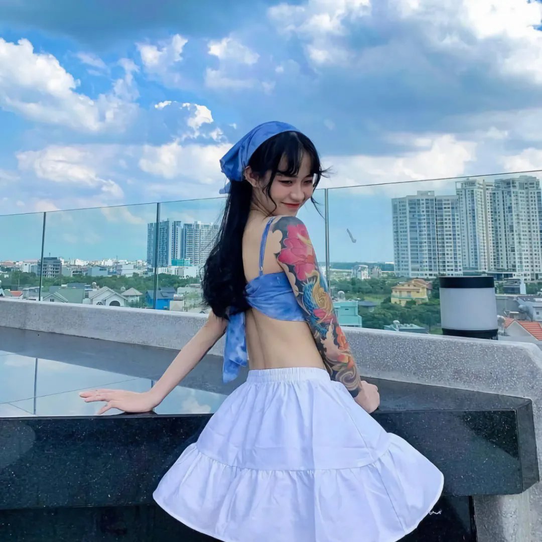 自杀小队