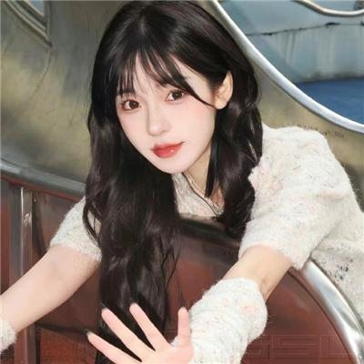 龙城谜案