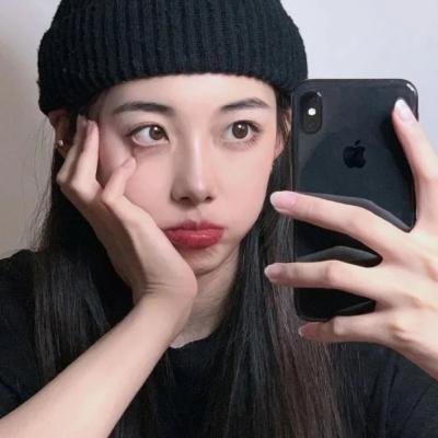 重启的爱情