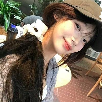 冰冻的闪光